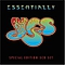Yes - Essentially Yes album
