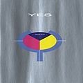Yes - 90125 [Expanded] album