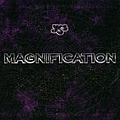 Yes - Magnification album
