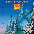 Yes - The Ladder альбом