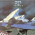 Yes - Drama [Expanded] альбом