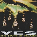 Yes - The Story of Relayer (disc 1) альбом