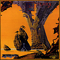 Yes - YesYears (disc 1) album