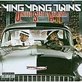 Ying Yang Twins - United State of Atlanta album