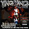 Ying Yang Twins - Alley album