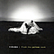 Yiruma - From the Yellow Room альбом