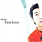 Yiruma - First Love альбом