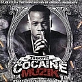 Yo Gotti - Cocaine Muzik альбом