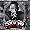 Yo Gotti - Cocaine Muzik album