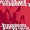 Yo Yo Mundi - L&#039;Impazienza альбом