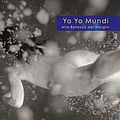 Yo Yo Mundi - Alla Bellezza Dei Margini album