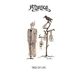 Yodelice - Tree Of Life album