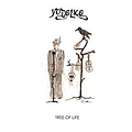 Yodelice - Tree Of Life album