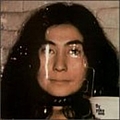 Yoko Ono - Fly (disc 2) альбом