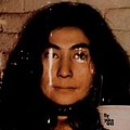 Yoko Ono - Fly album