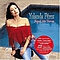 Yolanda Perez - Aqui Me Tienes album