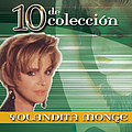 Yolandita Monge - 10 De Colección album