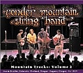 Yonder Mountain String Band - Mountain Tracks: Volume 2 альбом