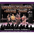 Yonder Mountain String Band - Mountain Tracks: Volume 2 album