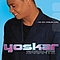 Yoskar Sarante - ... No es Casualidad альбом