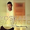 Yoskar Sarante - Llora Alma Mia album