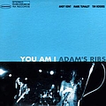You Am I - Adam&#039;s Ribs album