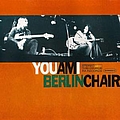 You Am I - Berlin Chair альбом
