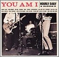 You Am I - Hourly, Daily (bonus disc: Beat Party!) альбом