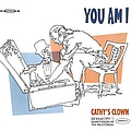 You Am I - Cathy&#039;s Clown альбом