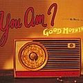 You Am I - Good Mornin&#039; album