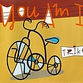 You Am I - Trike альбом