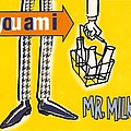 You Am I - Mr Milk album