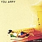 You Army - Believe album