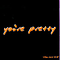 You&#039;re Pretty - The 161 EP album