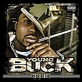 Young Buck - TIP album
