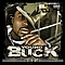 Young Buck - TIP album