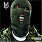 Young Buck - Straight Outta Ca$hville: G Unit Collectors Edition, Vol. 2 album