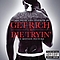 Young Buck - Get Rich Or Die Tryin&#039;- The Original Motion Picture Soundtrack album