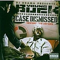 Young Buck - Case Dismissed альбом