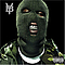 Young Buck Feat. 50 Cent - Straight Outta Ca$hville: G Unit Collectors Edition, Vol. 2 album