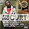 Young Curt - This Shyt Dont Stop, Vol.1 album