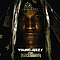 Young Jeezy - The Recession (Edited Version) album