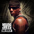Young Jeezy - 80 Jeez album