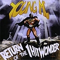 Young Mc - Return of the 1 Hit Wonder album