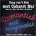 Youp Van &#039;t Hek - Romantiek met mayonaise альбом