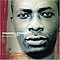 Youssou N&#039;dour - Joko альбом