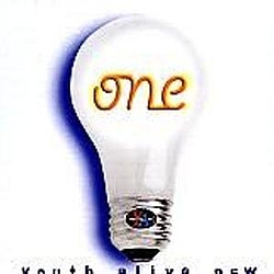 Youth Alive - One album