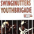 Youth Brigade - BYO Split Series, Vol. 2 album