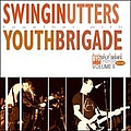 Youth Brigade - BYO Split Series Volume 2 album
