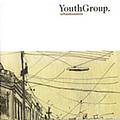 Youth Group - urban&amp;eastern album